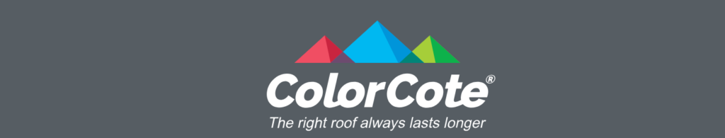 Colorcote Warranties