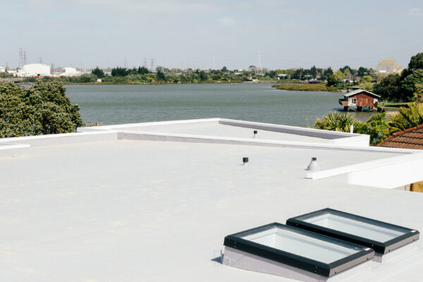 Waterproof Membrane Roof_Enviroclad (1)