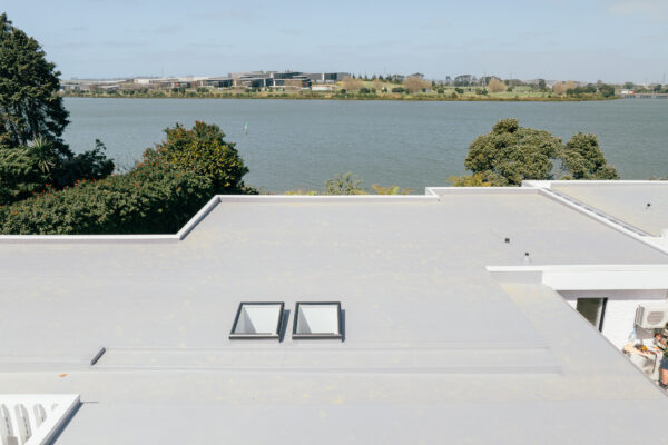 Waterproof Membrane Roof_Enviroclad (8)