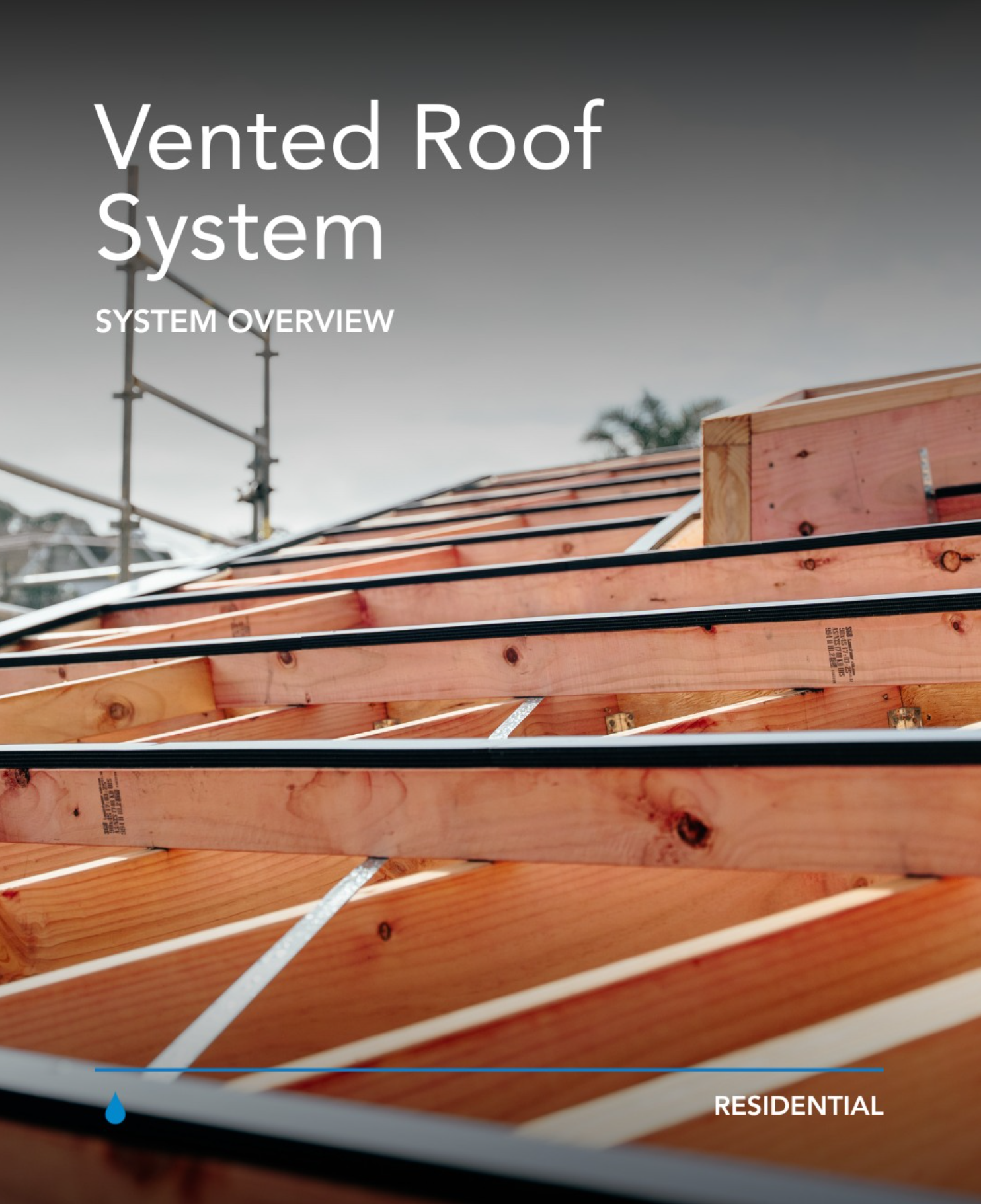 Vented Roof Systems in NZ: Why They Matter & How They Work